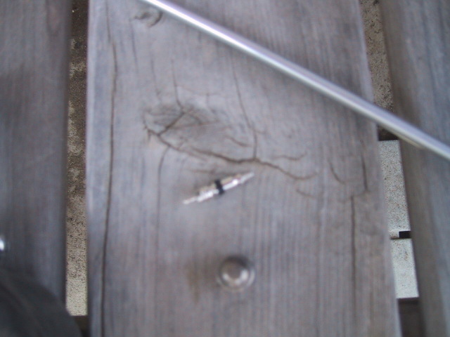 f0139466_16204413.jpg