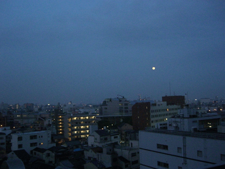 c0095679_14303549.gif