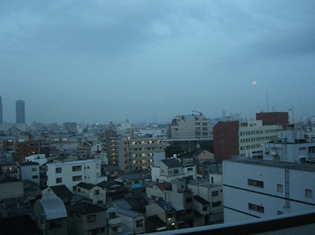 c0095679_14305239.gif