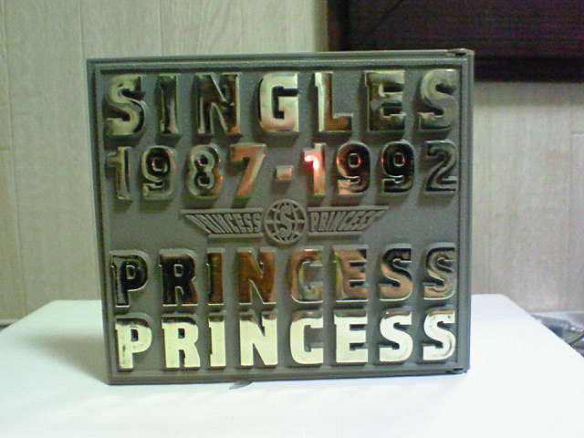 f0043780_2228562.jpg