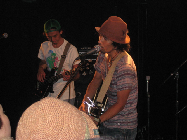 東田トモヒロ_c0146581_11385820.jpg