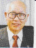e0128391_1021648.jpg