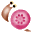 b0104592_23525618.gif