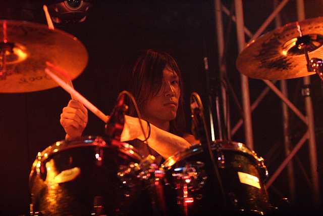 c0112392_13533.jpg