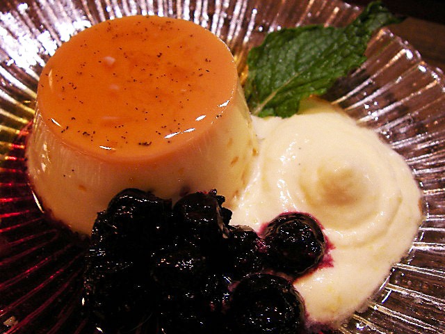 e0061902_204732.jpg