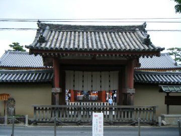 f0120102_1019910.jpg