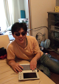 c0069903_18465325.jpg