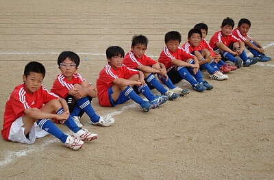 ７月１９日　勝平ＳＳＳ☆日記_e0127003_018995.jpg