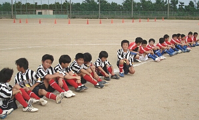 7月19日 勝平SSS☆日記_e0127003_08086.jpg