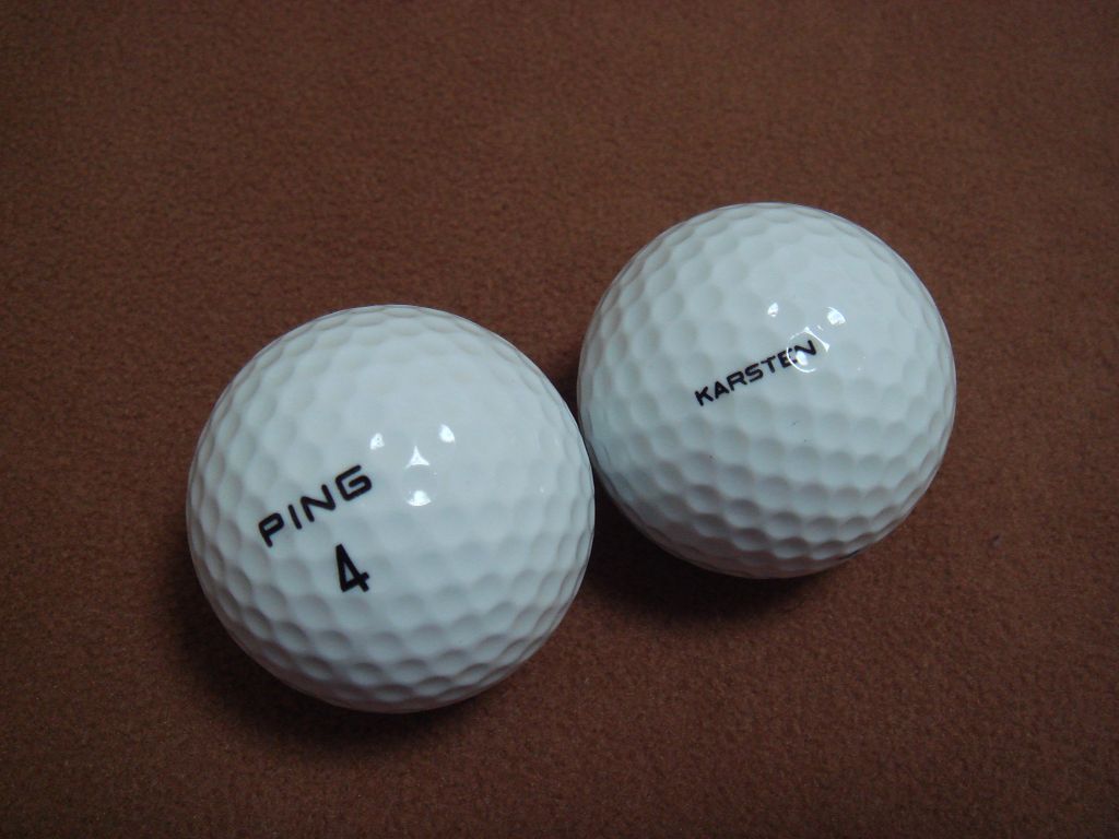  PING 392 Balls_a0093304_1757649.jpg