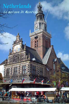 f0166305_16365553.jpg