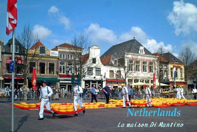f0166305_16372581.jpg