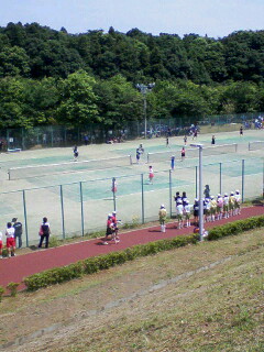 c0023406_17202027.jpg