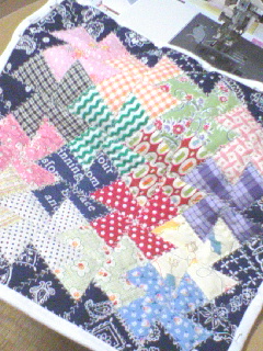 c0023406_17202082.jpg