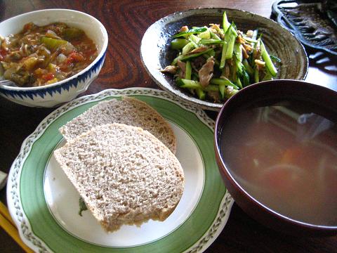 f0159406_10692.jpg