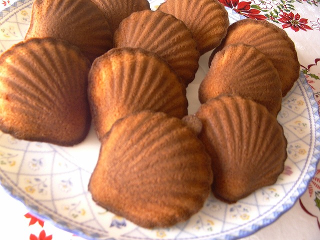 洋菓子レッスンのお知らせ_d0138307_028396.jpg