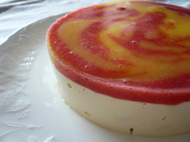 洋菓子レッスンのお知らせ_d0138307_0292947.jpg