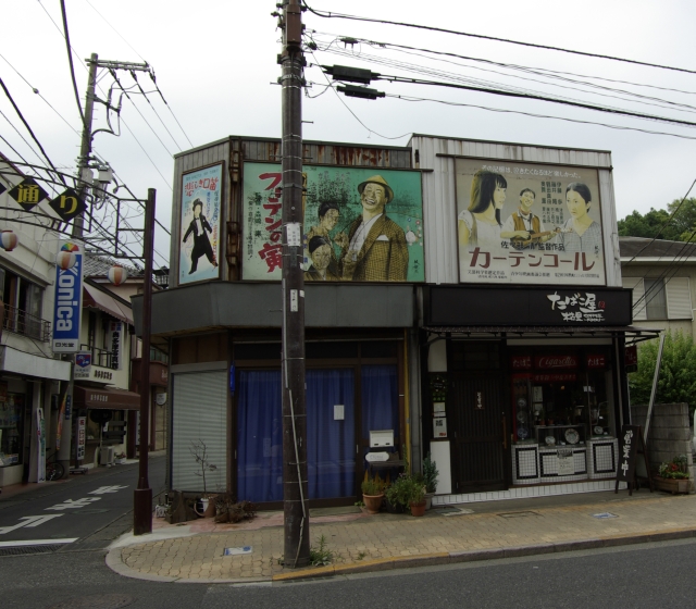 c0156908_2315748.jpg