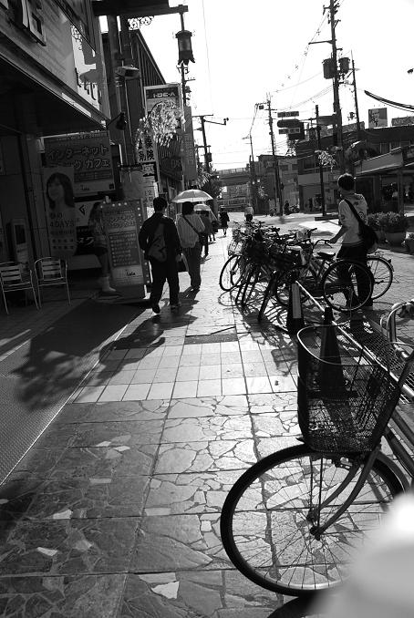 Nara,大和路_b0128609_1422250.jpg