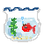 f0054809_21331056.gif