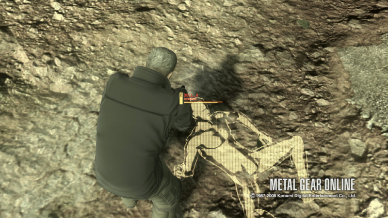 【MGO】私房奧義大公開_f0034112_732090.jpg