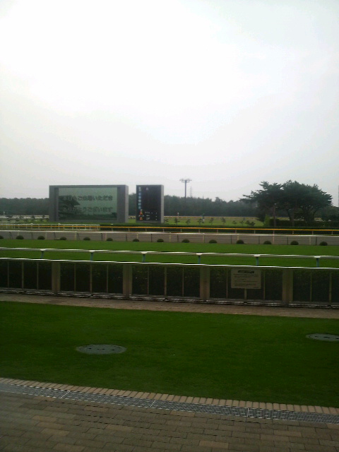 c0130614_20221225.jpg