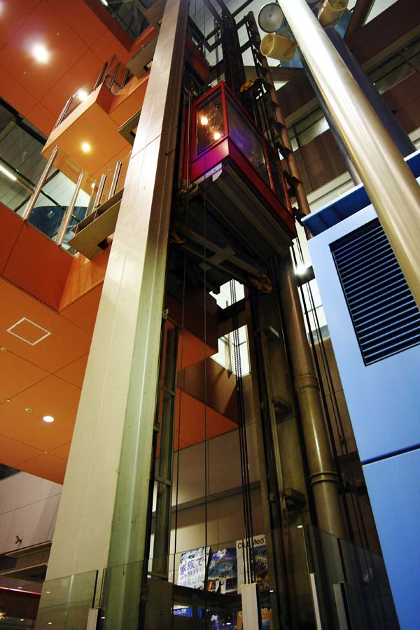 d0085715_0733.jpg
