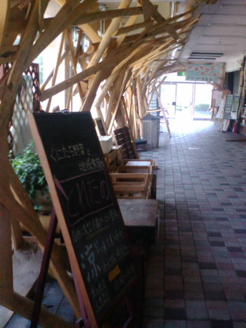 国立市の街づくり(2 )_e0094315_11274526.jpg