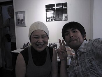 e0111719_9422325.jpg