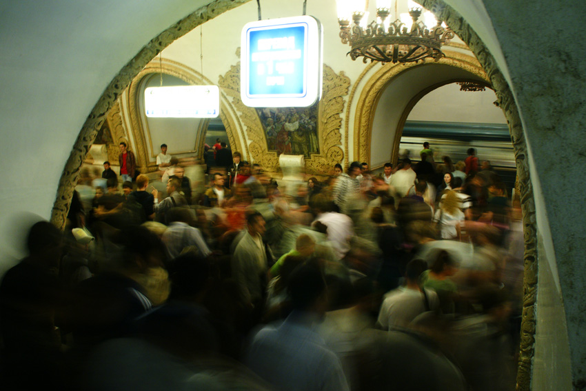 e0146919_1920013.jpg