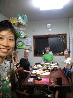 f0051220_2212019.jpg
