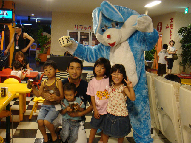 f0158824_17542284.jpg