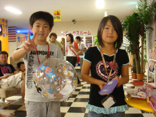 f0158824_1874445.jpg