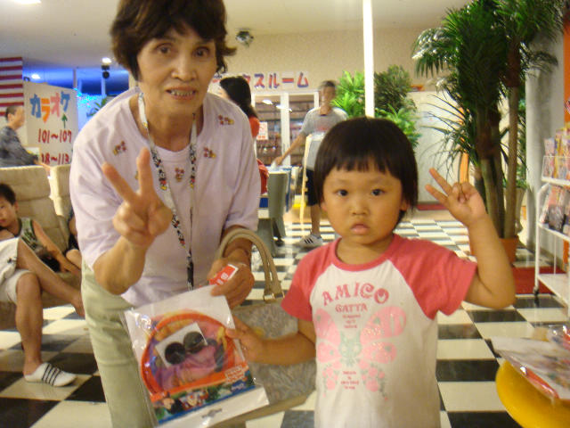 f0158824_1881359.jpg
