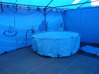 d0004728_83587.jpg