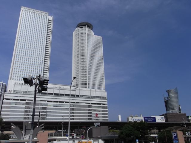 d0075828_17214717.jpg