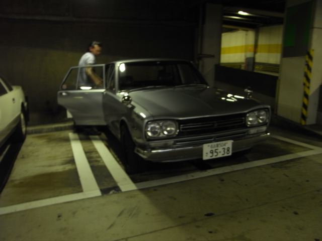 d0075828_17241945.jpg