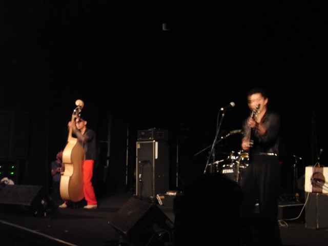 d0075828_17321121.jpg