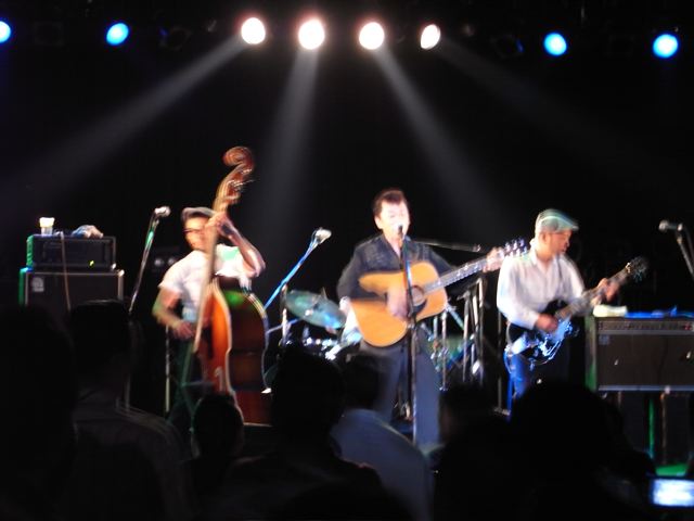 d0075828_17331531.jpg