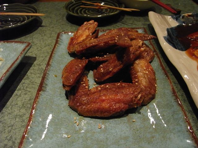 d0075828_17535925.jpg