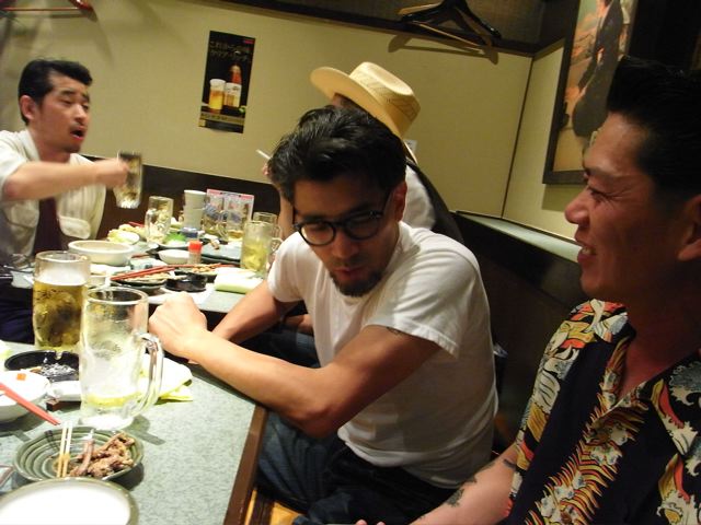 d0075828_182271.jpg