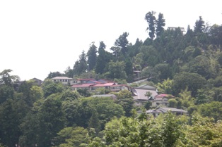 d0132128_10585570.jpg