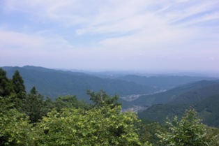 d0132128_1105053.jpg