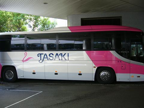 b0138430_22225638.jpg