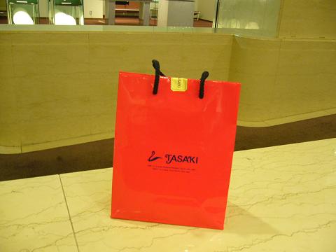 b0138430_22582830.jpg