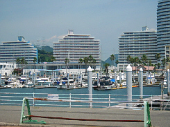 d0017632_11334231.jpg