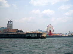 d0017632_11584843.jpg