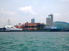 d0017632_1158585.jpg