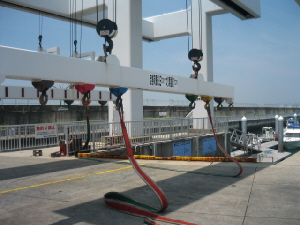 d0017632_12141871.jpg