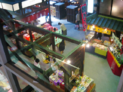 d0017632_12354540.jpg